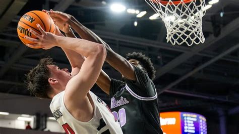 Kansas State basketball comeback falls short in loss to Cincinnati