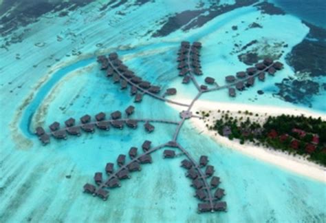 facts-about-laccadive-sea | Less Known Facts