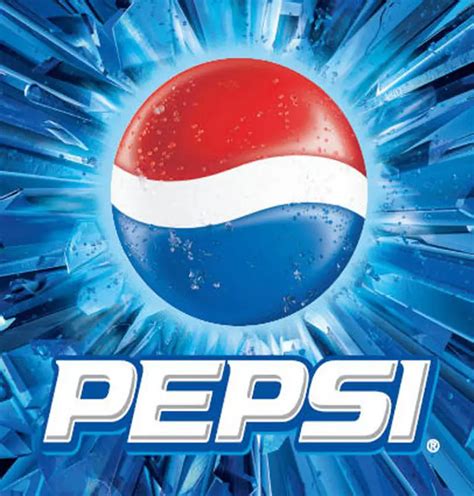 History of Pepsi | History of Branding