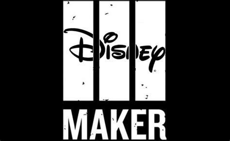 How Much Will Disney End Up Paying For Maker Studios?