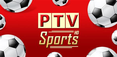 PTV Sports HD has been launched - Economy.pk