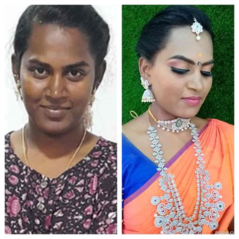 Top Salons in Andipatti, Madurai - Best Beauty Salon near me - Justdial