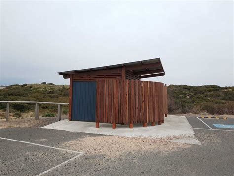 Cape Woolamai Beach - Surfing, Walking Tracks & Address, Phillip Island