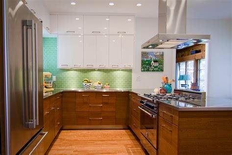 Texas Kitchen Design | Roost Interior Design