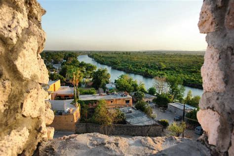 El Fuerte, Sinaloa, Pueblo Magico de Mexico Visit Mexico, River, Visiting, Places, Outdoor ...