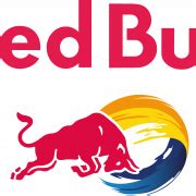 Red Bull Logo PNG Photo - PNG All