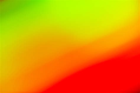 Free Photo | Vivid blurred colorful wallpaper background