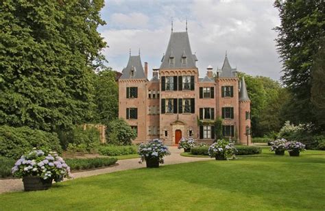 Keukenhof Castle (Lisse) - 2021 All You Need to Know BEFORE You Go (with Photos) - Tripadvisor