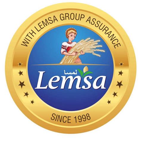 Lemsa Group مجموعة لمسا