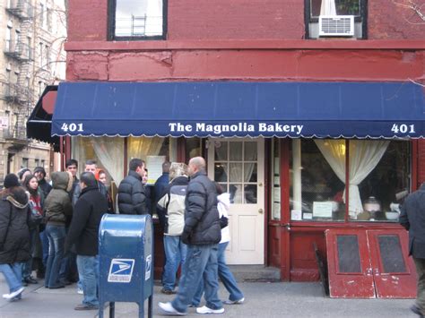 File:Magnolia Bakery.jpg - Wikipedia