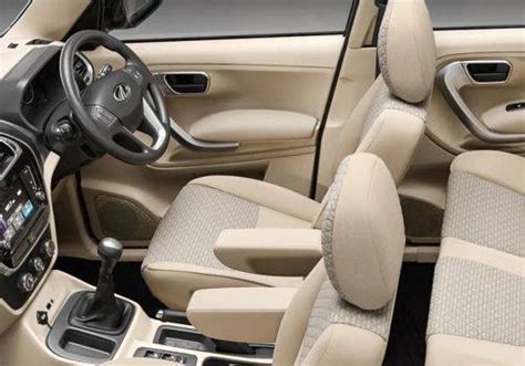 Mahindra Bolero Neo Images - Interior and Exterior