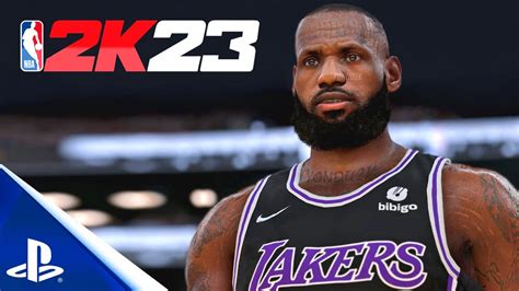 NBA 2k23 Xbox - munimoro.gob.pe