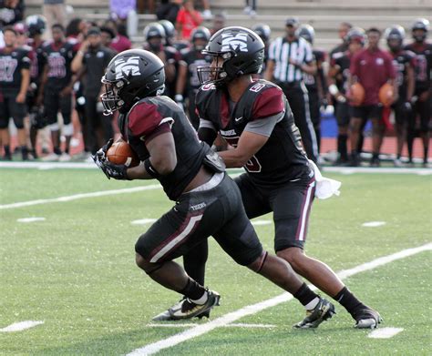 Morehouse Falls To West Georgia - Morehouse College Athletics