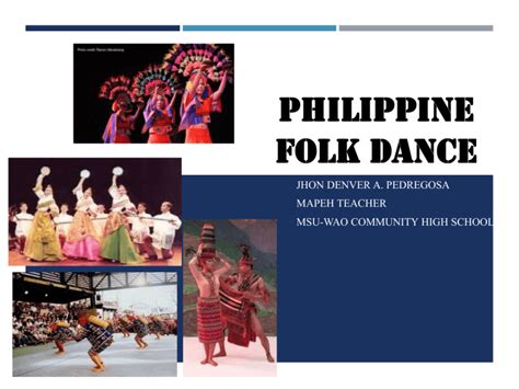 AIPA #Pandanggo Sa Ilaw Is A Filipino Popular Folk Dance, 48% OFF