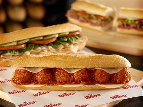 Why Wawa Is The Best - Business Insider