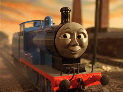 Image - JamesandtheTroublewithTrees82.png | Thomas the Tank Engine Wikia | FANDOM powered by Wikia