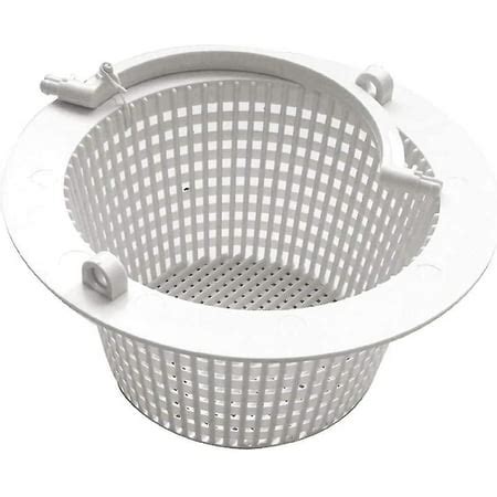 Pool Skimmer Basket Swimming Pool Strainer Basket | Walmart Canada