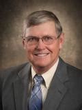 Dr. Jacob Patterson, MD - Orthopedic Surgery Specialist in Canon City, CO | Healthgrades