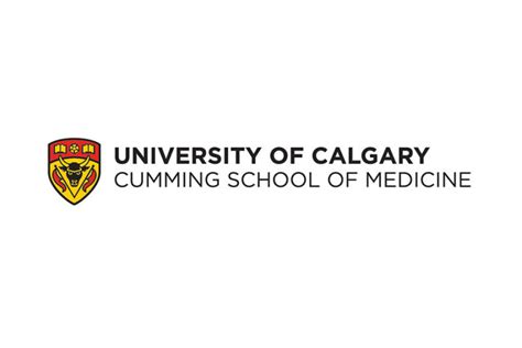 University Of Calgary – Student Portal | Portail étudiant