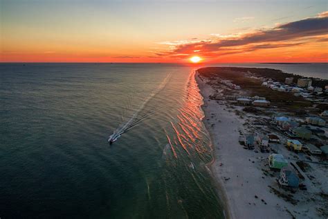 Best beaches in Alabama - Lonely Planet