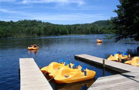 Old Forge Vacation Rentals - Cabin - Cabin Rental Unit 5 - 1 BR ...