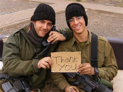 Knit hats for Israeli soldiers. | Mens hat knitting pattern, Knitting ...