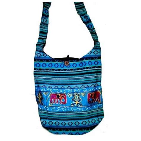 Jhola Bags at Best Price in India