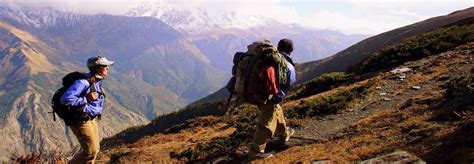 Trekking in Sikkim, Sikkim | Things to do in Sikkim