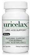 Urcinol™ Review - Is Urcinol™ a Smart Choice?