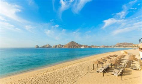 Hurricane Season In Cabo San Lucas - AccomTour in 2022 | Best vacation spots, Cabo san lucas, Cabo