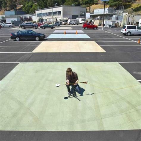 parking lot paint colors - Turgid Journal Photo Galery