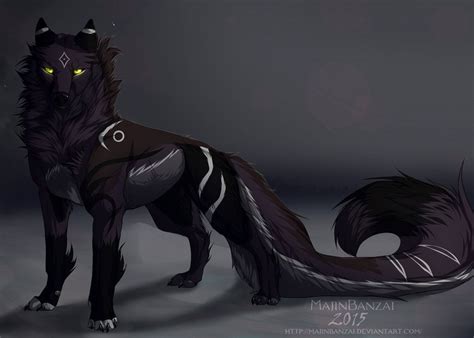 9+ Anime Wolf Hybrid Male | Mythical creatures art, Anime wolf, Fantasy ...