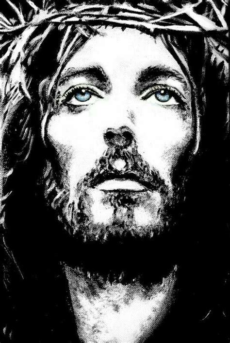 537 × 799 | Jesus art, Jesus pictures, Jesus