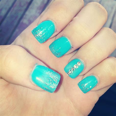 Solar Nails | Get nails, Nails, Fashion nails