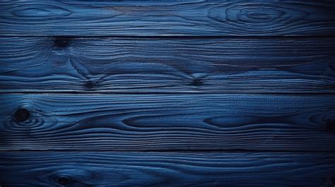 Deep Indigo Woodgrain Texture Background, Pine Wood, Rustic Wood, Vintage Wood Background Image ...