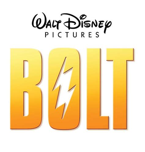 Bolt (2008) movie posters