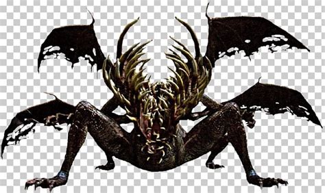 Dark Souls III Dragon Boss PNG, Clipart, Boss, Dark Souls, Dark Souls ...