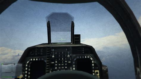 Harrier Cockpit Wallpapers - Wallpaper Cave