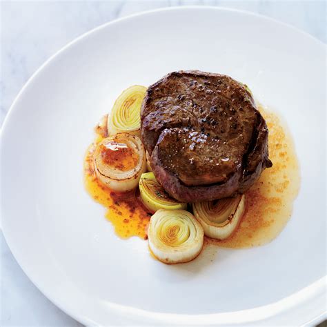The Best Ideas for Sauces for Beef Tenderloin – Home, Family, Style and Art Ideas