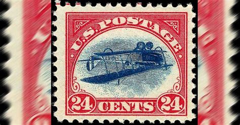 The Most Expensive Stamps From Around the World | Vintage stamps ...