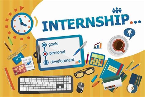 High School Internships - Why You Need One | GraduationSource | Online ...