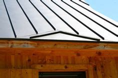 10 Rain diverter ideas | rain diverter, roofing, metal roof