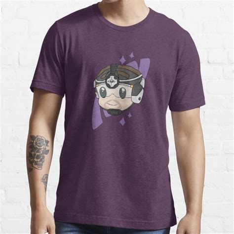 "Jackal" T-shirt for Sale by kasura | Redbubble | games t-shirts ...