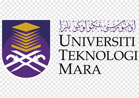 Uitm Logo Wallpaper