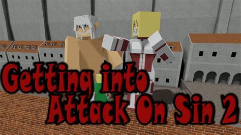 Funny Moments Roblox Attack On Titan Revenge Beta - Cheat For Roblox Money