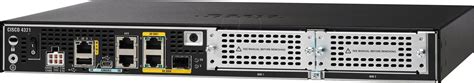 CISCO ISR4321K9: WAN Router at reichelt elektronik