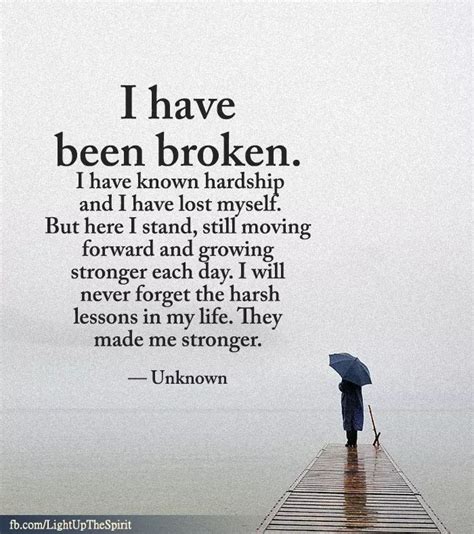 Healing From Trauma Quotes - ShortQuotes.cc