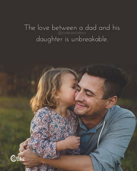 Father Quotes In English, Father Daughter Love Quotes, Best Dad Quotes, Papa Quotes, Father And ...