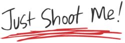 Just Shoot Me! – Wikipedia