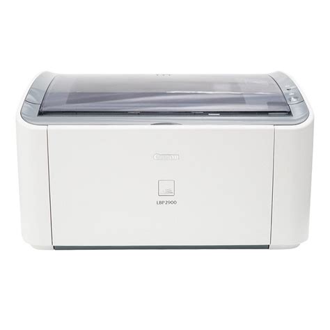 Máy In Canon 2900 LBP2900 – nhập khẩu – Hợp quân Computer